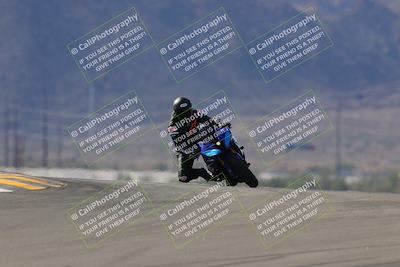 media/Nov-05-2022-SoCal Trackdays (Sat) [[f8d9b725ab]]/Turns 9 and 8 (1050am/